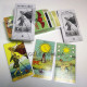  Таро Последствий (After Tarot)