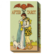  Таро Последствий (After Tarot)