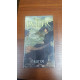 Карти Таро Edmund Duac Tarot (78 карток +брос) Таро — Едмунд Дюлак