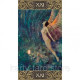Карти Таро Edmund Duac Tarot (78 карток +брос) Таро — Едмунд Дюлак