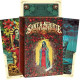 Карти таро Таро Свято Смерті Santa Muerte Tarot