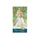 Карти Таро 78 Чарівників (The Sorcerers Tarot) (78 карток)