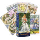 Карти Таро 78 Чарівників (The Sorcerers Tarot) (78 карток)