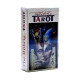 Карти Таро Реріха (Rohrig-Tarot)