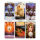 Карти Таро Реріха (Rohrig-Tarot)