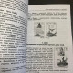 НАБОР Книга Гадания по картам Марии Ленорман и Карты