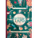 Книга Расклады Таро. Сакральная геометрия. Таурте С