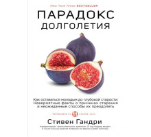 Здоров'я