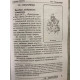 Книга Личность. Революция. Пророчество. Судьба. В Таро Ленорман. Ледней Е