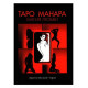 Карти Таро Манара (78 карт + книга)
