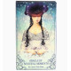 Карты Оракул Мистических моментов ( Oracle Mystical moments), Катрин Вельц - Штайн