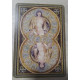 Таро Оракул Манара - Manara Erotic Oracle.