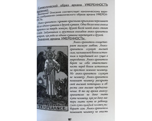 Черное солнце. Употребление и практика магов. Оленив И.