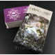 КАРТИ Таро Ночі (Tarot de la Nuit)
