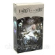 КАРТИ Таро Ночі (Tarot de la Nuit)