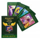 Карти Оракул Архангел Рафаїл Цілитель. Дорін Вірче