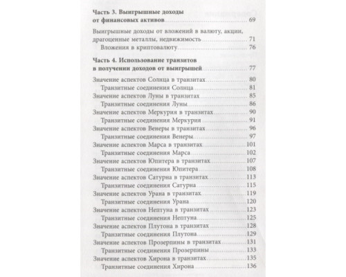 Як виграти гроші за допомогою астрології — Михайло Шатохін