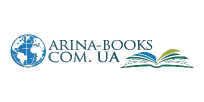 arina-books.com.ua arina-books.com.ua